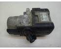 WEBASTO PARKING HEATER FURNACE BMW E90 E91 E92 E93 PETROL THERMO TOP V Catalog number of the part 9110985 OEM