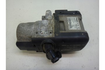 WEBASTO PARKING HEATER FURNACE BMW E90 E91 E92 E93 PETROL THERMO TOP V Catalog number of the part 9110985 OEM