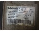 WEBASTO PARKING HEATER FURNACE BMW E90 E91 E92 E93 PETROL THERMO TOP V Part manufacturer BMW OE