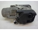 Calefactor de estacionamiento Webasto Thermo Top V para BMW E90 E91 E9