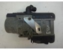 Calefactor de estacionamiento Webasto Thermo Top V para BMW E90 E91 E9