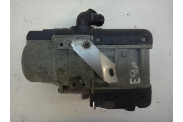 Calefactor de estacionamiento Webasto Thermo Top V para BMW E90 E91 E9