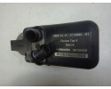 Calefactor de estacionamiento Webasto Thermo Top V para BMW E90 E91 E9