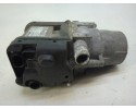 Calefactor de estacionamiento Webasto Thermo Top V para BMW E90 E91 E9