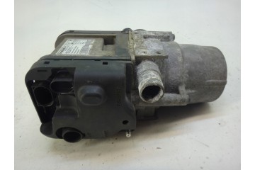 Calefactor de estacionamiento Webasto Thermo Top V para BMW E90 E91 E9