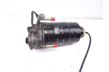  FILTRO GASOIL TOYOTA COROLLA (E12) 2.0 D-4D Sol Berlina 2004 208432 TOYOTA - 1