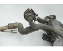 PARKING HEATER WEBASTO FORD AV61 18K463 BM AV61 18K464 BL Part manufacturer Ford OE