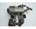 PARKING HEATER WEBASTO FORD AV61 18K463 BM AV61 18K464 BL Car type cargo vans