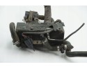 PARKING HEATER WEBASTO FORD AV61 18K463 BM AV61 18K464 BL Quality of parts according to GVO O original with manufacturer s logo 