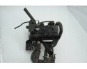 PARKING HEATER WEBASTO FORD AV61 18K463 BM AV61 18K464 BL Catalog number of the original AV61 18K463 BM