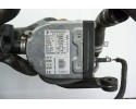 PARKING HEATER WEBASTO FORD AV61 18K463 BM AV61 18K464 BL Version European