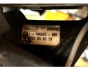 Calefactor estacionario WEBASTO para FORD AV61-18K463-BM AV61-18K464-B