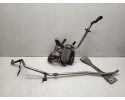 Parking heater Webasto Volkswagen PASSAT B6 3C0815005N