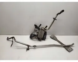 VW Passat B6 Webasto 3C0815005N