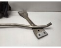 Parking heater Webasto Volkswagen PASSAT B6 3C0815005N Part manufacturer Volkswagen OE