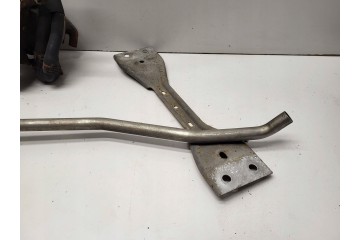 Parking heater Webasto Volkswagen PASSAT B6 3C0815005N Part manufacturer Volkswagen OE