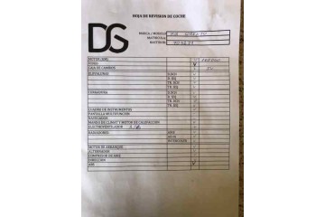 KIA SORENTO (BL) 2.5 CRDi Concept