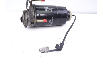  FILTRO GASOIL TOYOTA COROLLA (E12) 2.0 D-4D Sol Berlina 2004 208432 TOYOTA - 1