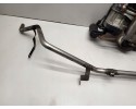 Parking heater Webasto Volkswagen PASSAT B6 3C0815005N Catalog number of the part 3C0815005N
