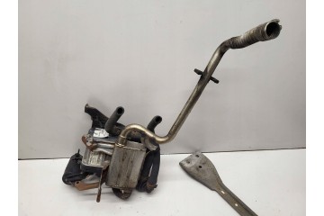 Parking heater Webasto Volkswagen PASSAT B6 3C0815005N Car type passenger cars