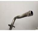 Parking heater Webasto Volkswagen PASSAT B6 3C0815005N Quality of parts according to GVO O original with manufacturer s logo OE