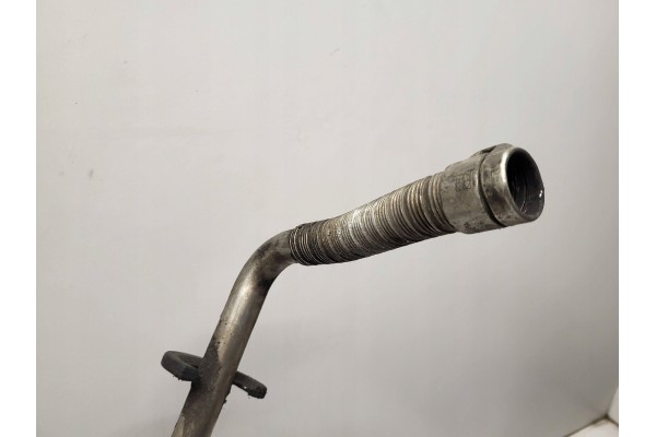 Parking heater Webasto Volkswagen PASSAT B6 3C0815005N Quality of parts according to GVO O original with manufacturer s logo OE