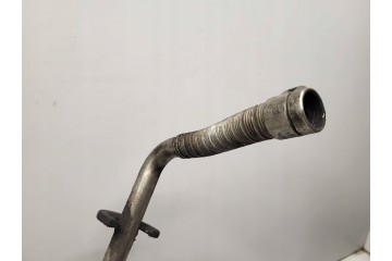 Parking heater Webasto Volkswagen PASSAT B6 3C0815005N Quality of parts according to GVO O original with manufacturer s logo OE