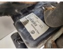 Parking heater Webasto Volkswagen PASSAT B6 3C0815005N Product weight with unit packaging 5 kg