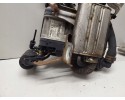 Parking heater Webasto Volkswagen PASSAT B6 3C0815005N Version European