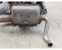 CITROEN DS7 WEBASTO PARKING HEATER 9827442680 Catalog number of the part CITROEN DS7 WEBASTO OGRZEWANIE POSTOJOWE 9827442680