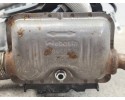 CITROEN DS7 WEBASTO PARKING HEATER 9827442680 Part manufacturer Citroen OE