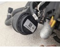 CITROEN DS7 WEBASTO PARKING HEATER 9827442680 Quality of parts according to GVO Q original with factory logo OEM OES