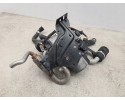 CITROEN DS7 WEBASTO PARKING HEATER 9827442680 Product weight with unit packaging 5 kg