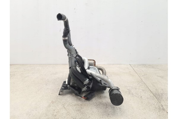Calefacción estacionaria Webasto para Citroën DS7 9827442680