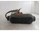 RENAULT SCENIC II PARKING HEATER EBERSPAECHER D1L C 25183101 Part manufacturer Eberspaecher