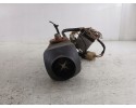 RENAULT SCENIC II PARKING HEATER EBERSPAECHER D1L C 25183101 Catalog number of the part 8200741585 atomrecykling