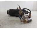 RENAULT SCENIC II PARKING HEATER EBERSPAECHER D1L C 25183101 Car type passenger cars