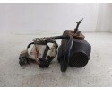 RENAULT SCENIC II PARKING HEATER EBERSPAECHER D1L C 25183101 Quality of parts according to GVO O original with manufacturer s lo