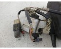 RENAULT SCENIC II PARKING HEATER EBERSPAECHER D1L C 25183101 Product weight with unit packaging 5 kg