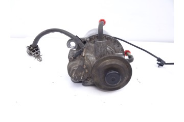  FILTRO GASOIL TOYOTA COROLLA (E12) 2.0 D-4D Sol Berlina 2004 208432 TOYOTA - 3