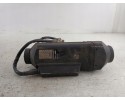 RENAULT SCENIC II PARKING HEATER EBERSPAECHER D1L C 25183101 Catalog number of the original 25183101