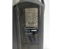 Calefactor de estacionamiento Eberspächer D1L C para Renault Scenic I