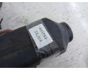 Calefactor de estacionamiento Eberspächer D1L C para Renault Scenic I