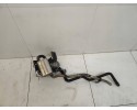 Webasto Parking Heater Land Rover Sport I L320 3 0D