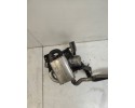 Webasto Parking Heater Land Rover Sport I L320 3 0D Catalog number of the part ah2270g308ae ah22 70g308 ae