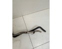 Webasto Parking Heater Land Rover Sport I L320 3 0D Part manufacturer Land Rover OE