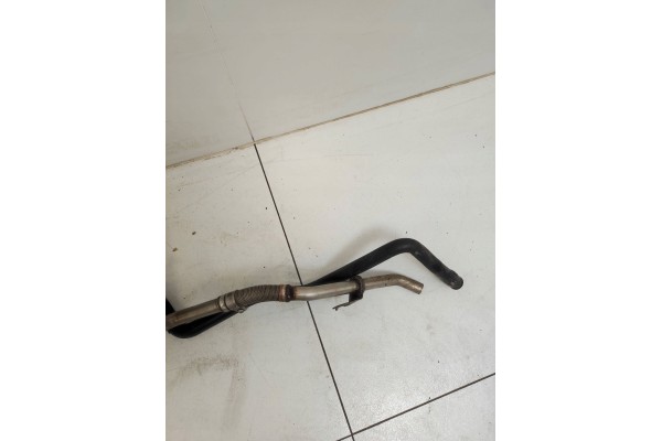Webasto Parking Heater Land Rover Sport I L320 3 0D Part manufacturer Land Rover OE