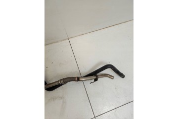 Webasto Parking Heater Land Rover Sport I L320 3 0D Part manufacturer Land Rover OE
