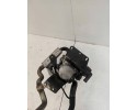Webasto Parking Heater Land Rover Sport I L320 3 0D Car type passenger cars