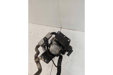 Webasto Parking Heater Land Rover Sport I L320 3 0D Car type passenger cars
